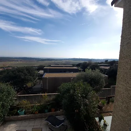 La D'evalou *