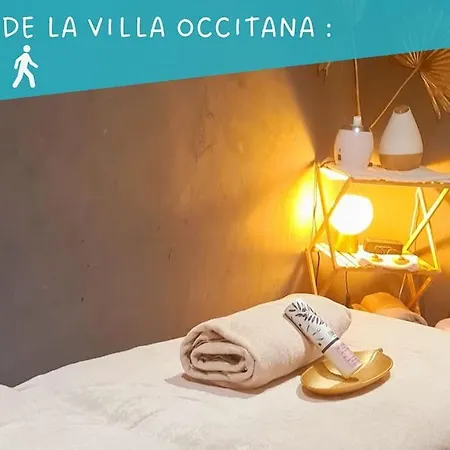 Apartamento La D'evalou